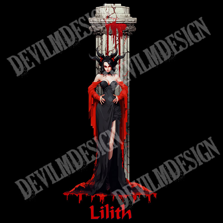 Lilith