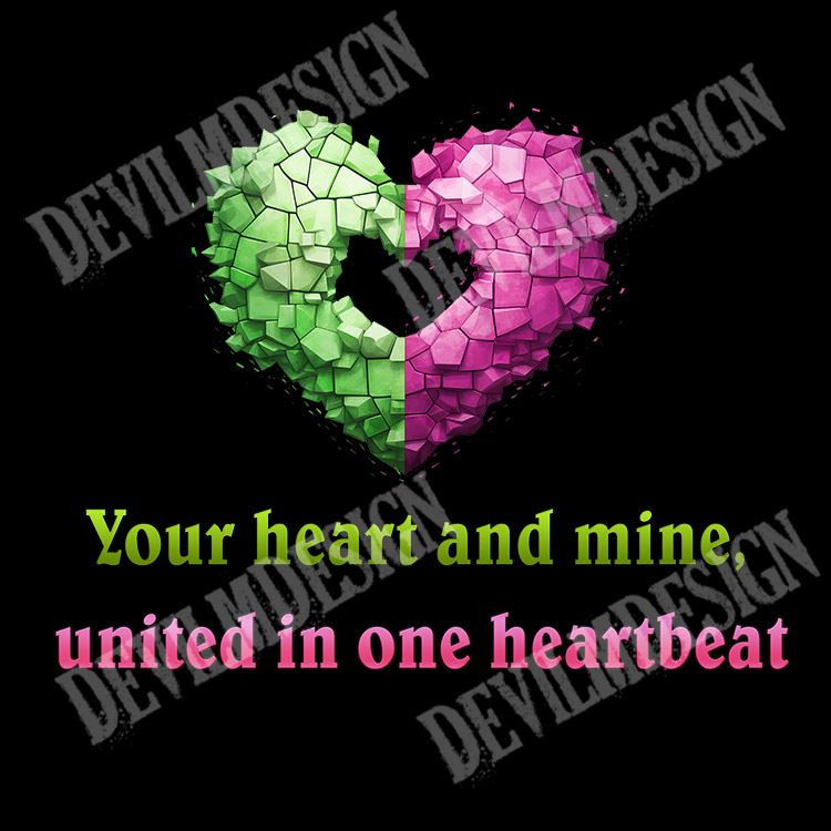 United Heartbeat